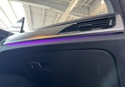 
										BMW 5 Series 530d xDrive AT MHEV full									
