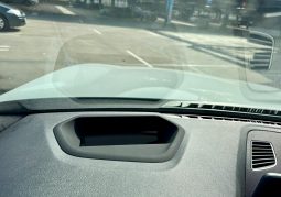 
										BMW 5 Series 530d xDrive AT MHEV full									