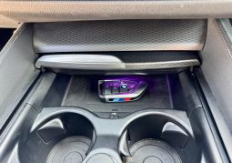 
										BMW 5 Series 530d xDrive AT MHEV full									