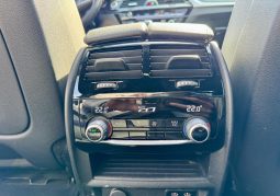 
										BMW 5 Series 530d xDrive AT MHEV full									