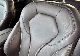 
										BMW 5 Series 530d xDrive AT MHEV full									