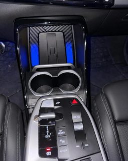 
										BMW X1 sDrive18i AT full									