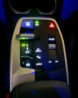 
										BMW X1 sDrive18i AT full									