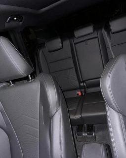 
										BMW X1 sDrive18i AT full									