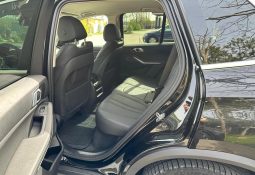 
										BMW X5 xDrive40i 2020 full									