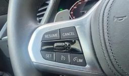 
										BMW Series 2 218d Gran Coupe Aut. full									
