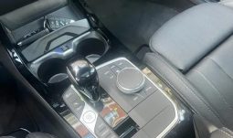 
										BMW Series 2 218d Gran Coupe Aut. full									
