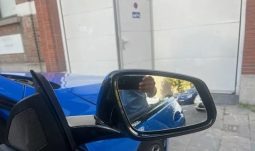 
										BMW Series 2 218d Gran Coupe Aut. full									
