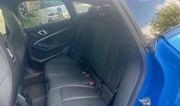 
										BMW Series 2 218d Gran Coupe Aut. full									