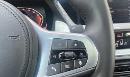 
										BMW Series 2 218d Gran Coupe Aut. full									
