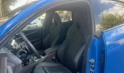 
										BMW Series 2 218d Gran Coupe Aut. full									