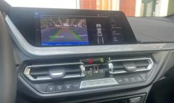 
										BMW Series 2 218d Gran Coupe Aut. full									