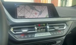 
										BMW Series 2 218d Gran Coupe Aut. full									
