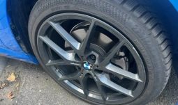 
										BMW Series 2 218d Gran Coupe Aut. full									