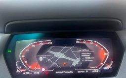 
										BMW Series 2 218d Gran Coupe Aut. full									