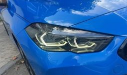 
										BMW Series 2 218d Gran Coupe Aut. full									