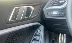 
										BMW Series 2 218d Gran Coupe Aut. full									