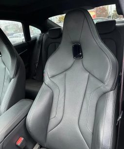 
										BMW Series 2 218d Gran Coupe Aut. full									