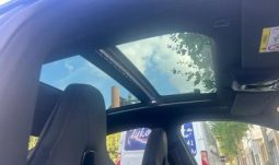
										BMW Series 2 218d Gran Coupe Aut. full									