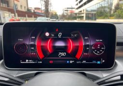 
										Mercedes-Benz C 300 d 9G-TRONIC AMG Line full									