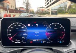 
										Mercedes-Benz C 300 d 9G-TRONIC AMG Line full									