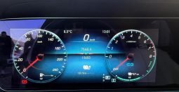 
										Mercedes-Benz E full									