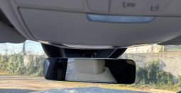 
										Mercedes-Benz E full									