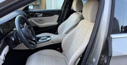 
										Mercedes-Benz E full									