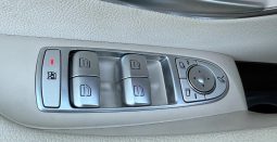 
										Mercedes-Benz E full									