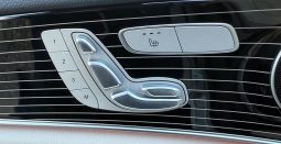 
										Mercedes-Benz E full									