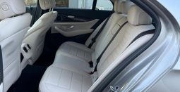 
										Mercedes-Benz E full									