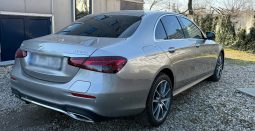 
										Mercedes-Benz E full									