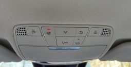 
										Mercedes-Benz E full									