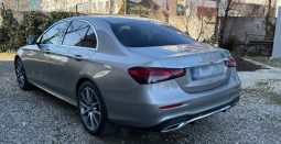 
										Mercedes-Benz E full									