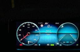 
										Mercedes-Benz E 450 Coupe 4MATIC MHEV Aut. full									
