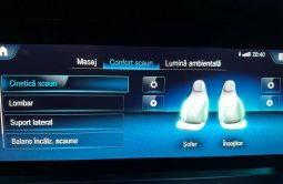 
										Mercedes-Benz E 450 Coupe 4MATIC MHEV Aut. full									
