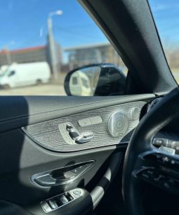 
										Mercedes-Benz E 450 Coupe 4MATIC MHEV Aut. full									