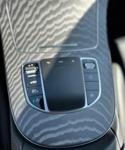 
										Mercedes-Benz E 450 Coupe 4MATIC MHEV Aut. full									