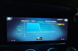 
										Mercedes-Benz E 450 Coupe 4MATIC MHEV Aut. full									