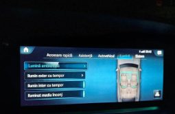 
										Mercedes-Benz E 450 Coupe 4MATIC MHEV Aut. full									