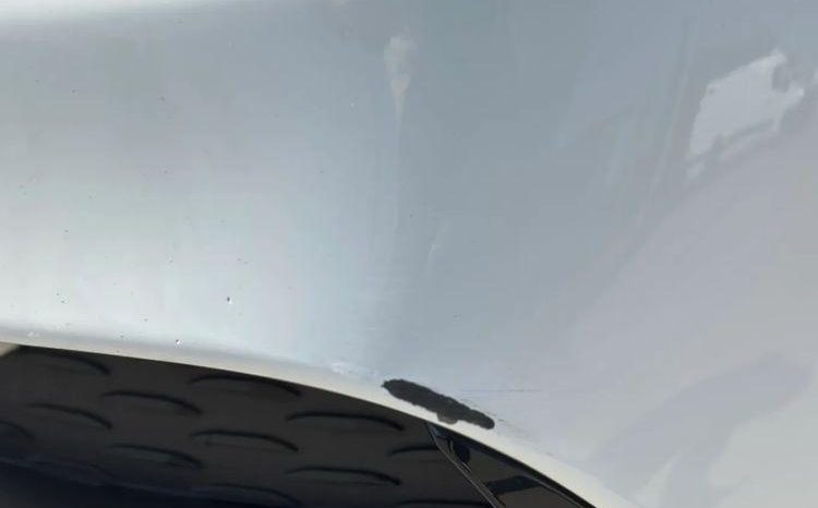 
								Mercedes-Benz E 450 Coupe 4MATIC MHEV Aut. full									
