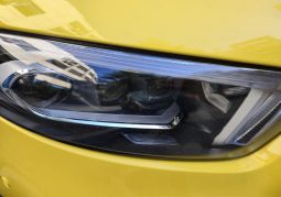 
										Mercedes-Benz A AMG 45 S 4Matic+ AMG Speedshift DCT 8G Advanced-Plus full									