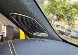 
										Mercedes-Benz A AMG 45 S 4Matic+ AMG Speedshift DCT 8G Advanced-Plus full									