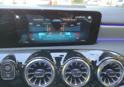 
										Mercedes-Benz A AMG 45 S 4Matic+ AMG Speedshift DCT 8G Advanced-Plus full									