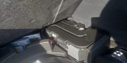 
										Audi Q3 full									