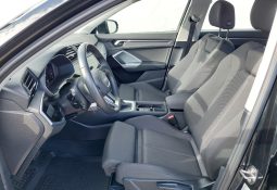 
										Audi Q3 full									
