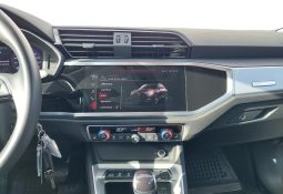 
										Audi Q3 full									