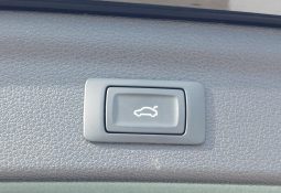 
										Audi Q3 full									