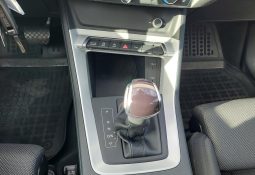 
										Audi Q3 full									