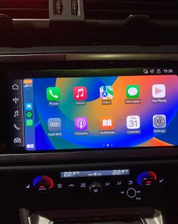 
										Audi Q3 full									